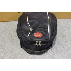 REAR RACK BAG 