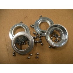 STEERING BEARING KIT 