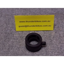 Manifold rubbers