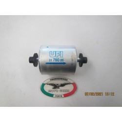 01106090 Fuel Filter in tank