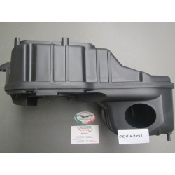 05113430 AIR BOX