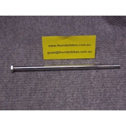 Front engine bolt  300mm