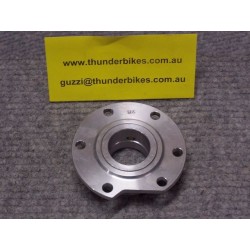 Front main bearing .2mm u/s