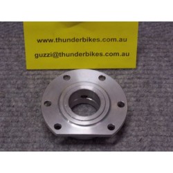 Front main bearing STD