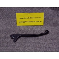 Brake Lever