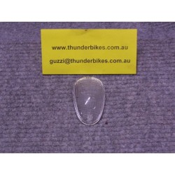 Indicator lens Breva 750/1100