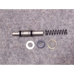 Master Cylinder rebuild Kit