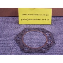 Gasket head V750