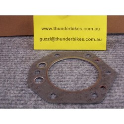 Le Mans III -T5- 83mm Gasket head