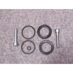 05 Caliper seal kits Brembo