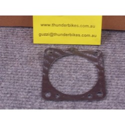 Gasket Base Daytona Centauro