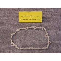 Gasket gear box rear cover