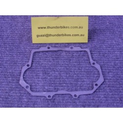 Gasket rocker cover Carc model's