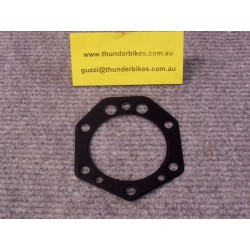 Gasket Head BREVA 850/1100-GRISO 850/1100