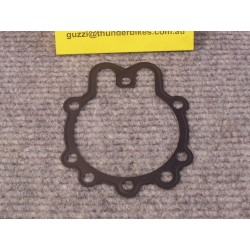 Gasket base BREVA-GRISO-NORGE