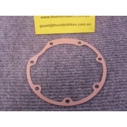 Gasket diff v35/50/65/75