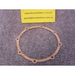 Gasket diff early models