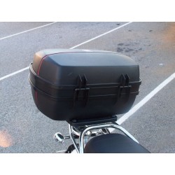 PANNIER 45 LITRE