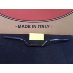 BREVA 750 HANDLE BARS