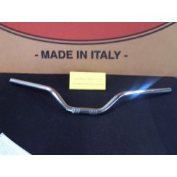 V7 CLASSIC HANDLE BARS