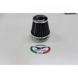 Air Filter 52mm