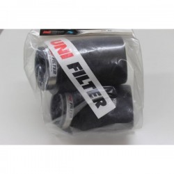 Air filter foam 40 mm carbies