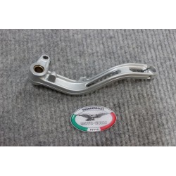 BRAKE LEVER 