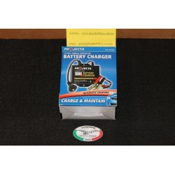 Battery Charger