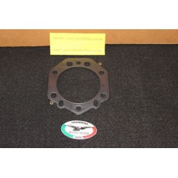 Cylinder head gasket 95mm diameter