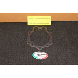 Base gasket