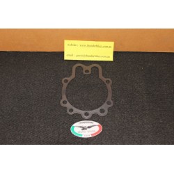 Base gasket