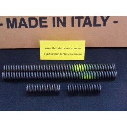 Fork springs SP/LM2/3